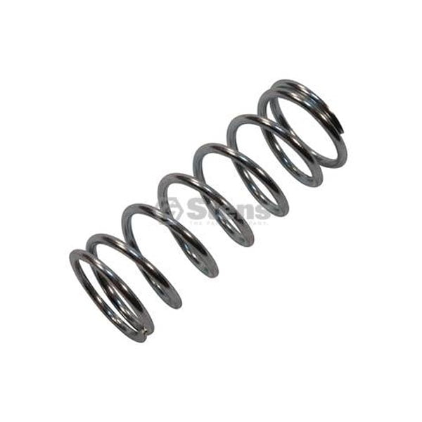 STIHL 00009971501 Replacement Trimmer Head Spring for Autocut 25-2 Quality Part for sale online